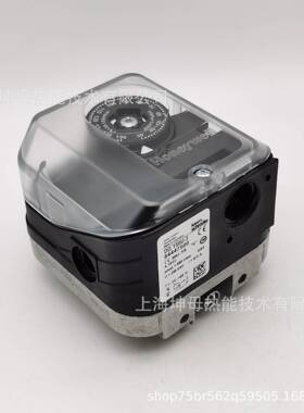 Krom/霍科德DG 150U-6T2气压开关