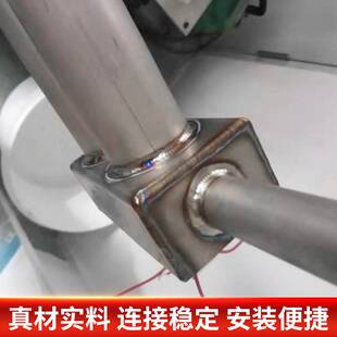 工厂直供小型L型单管ptc水液体加热器220V恒温陶瓷防干烧加热片