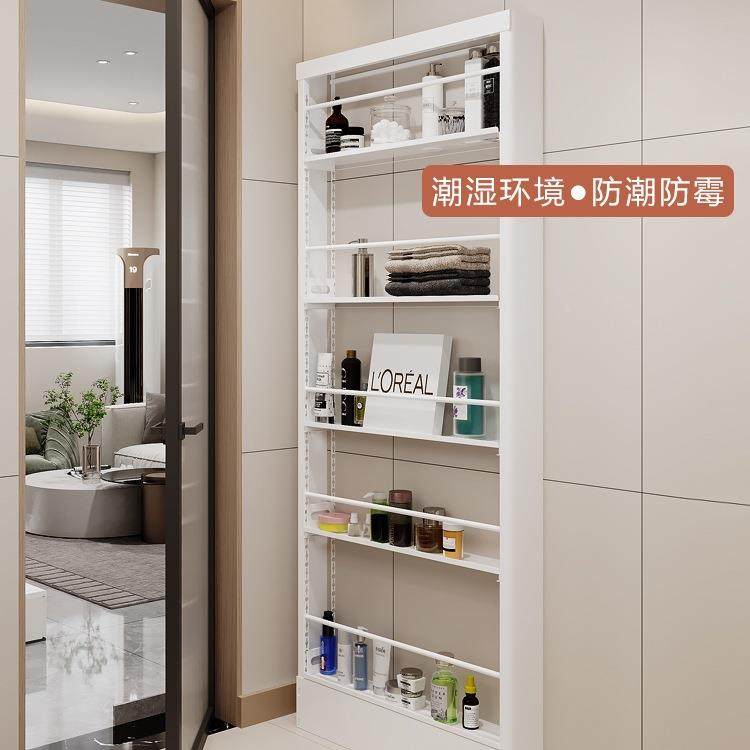 可可定钢制架置物XCP落地书靠架墙窄款后绘本架壁挂门收纳架子,饰品/流行首饰/时尚饰品新,其他DIY饰品配件,淘宝优惠券,粉丝福利购,淘宝优惠卷