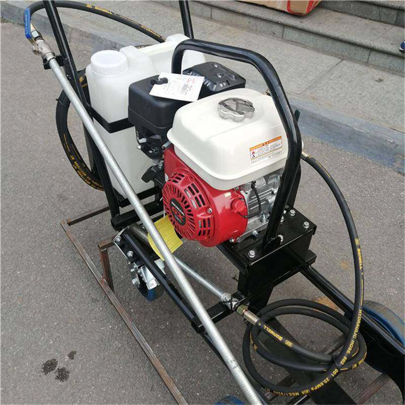 小喷淋布式喷嘴路撒机 公路地面7养护喷面洒设备 型轻便,纺织面料/辅料/配套,纺织机械配件,淘宝优惠券,粉丝福利购,淘宝优惠卷