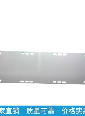 现货急救过床板 ICU过床易 转移病人塑料过床器多把手操作转移垫