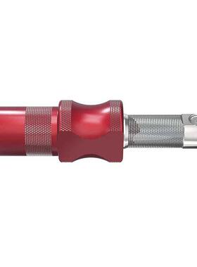 F外部气密测连试密封接299头具高容差工密封手动套筒气Z动快速接