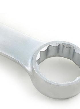 4大号两用扳912手34-36-41-6-50m大号m叉口扳子40241-44023