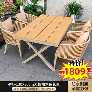 成犬鸡肉燕麦专用粮 中小型犬 2.5KG户外塑木露桌椅别编墅 柯基 NuSun