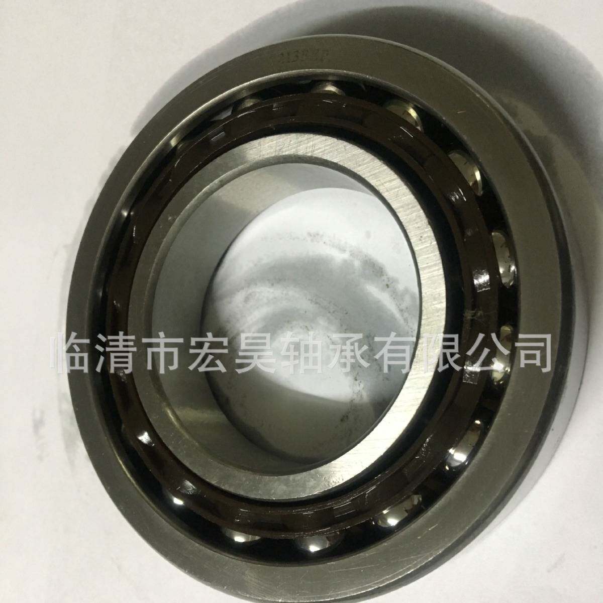 角接触球轴承 机床轴承  7315B轴承 7316B轴承