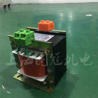 专业生产BK-500VA机床控制变压器单相220V110V转5V 22V 24V36V