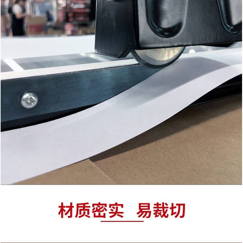 弱溶剂无纺纸艺术纸喷墨绘画UV墙壁画制作微喷画广告装饰材料130g