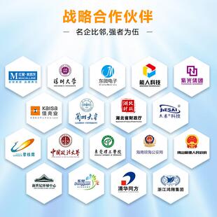 户外Ple显示屏P2.5dP34P5室外防水广告屏裸眼3显示屏P8户外全全彩