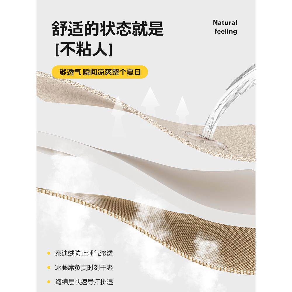 双两用飘新窗垫窗台垫子2025款四季通Fhhgzugh用榻榻?米主卧阳面