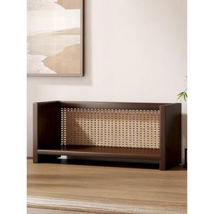 实桌面书架多层置物架办公桌上的收纳立整式理小型简易储物书HYY