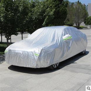 途观车衣车罩冬804 新迈腾帕萨特朗逸塔 季 宝来捷达桑纳速腾