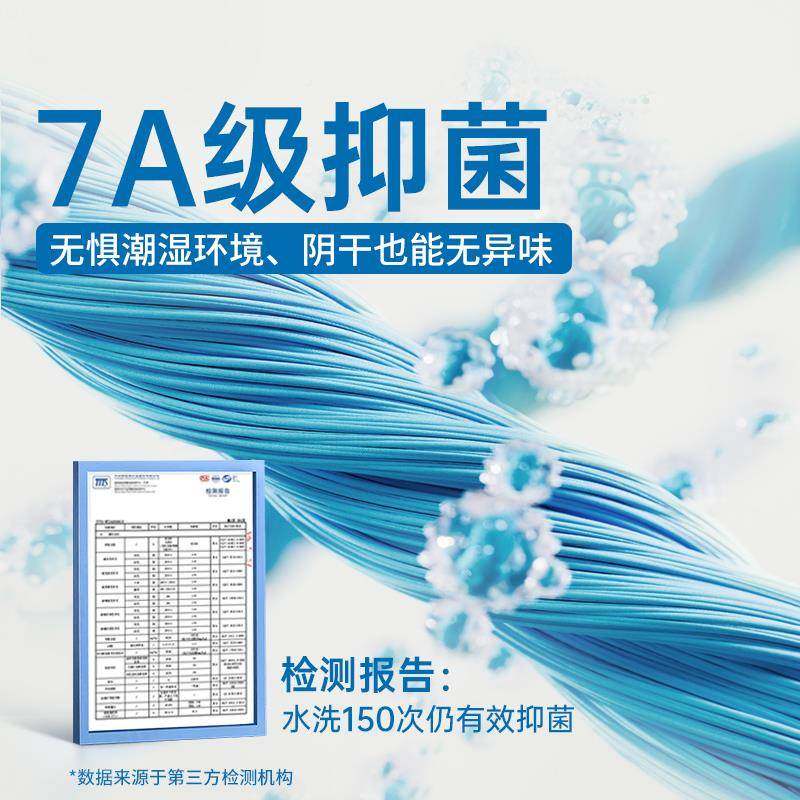 2条浴巾女2吸Fh($%ph(025新ǎ款家用女裹秋冬快干水男款巾大人大