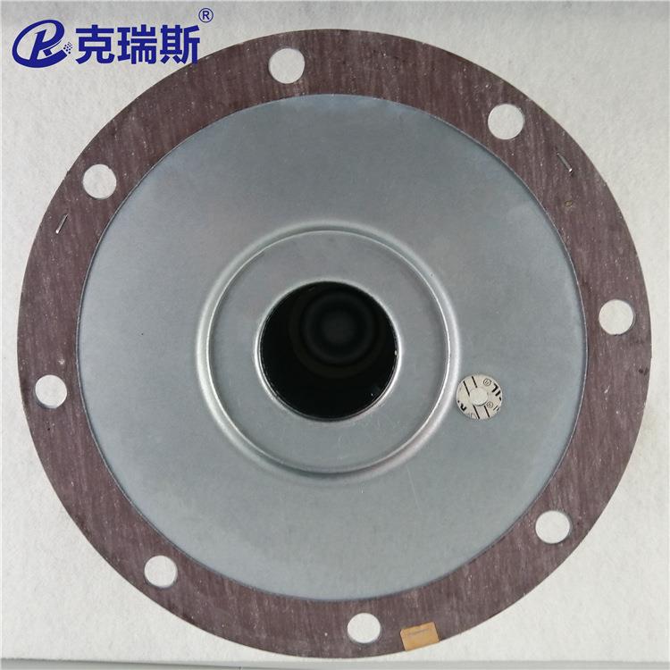 克02250100压油瑞斯过滤 螺杆式空机油分空气缩机保养耗材精密压