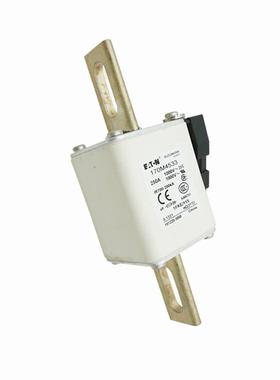 低压熔快速UDW断器保险丝/底座 现货170M/4531  170M4532170M4533