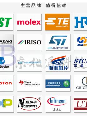 XC3S250E-4T编QG14灵4I WKU赛思FPGA XILNX可程逻I辑 TQFP-144单