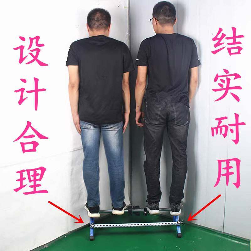 缠绕膜支架拉膜器打膜机包裹机保鲜膜机打包膜架保鲜膜包装机包邮