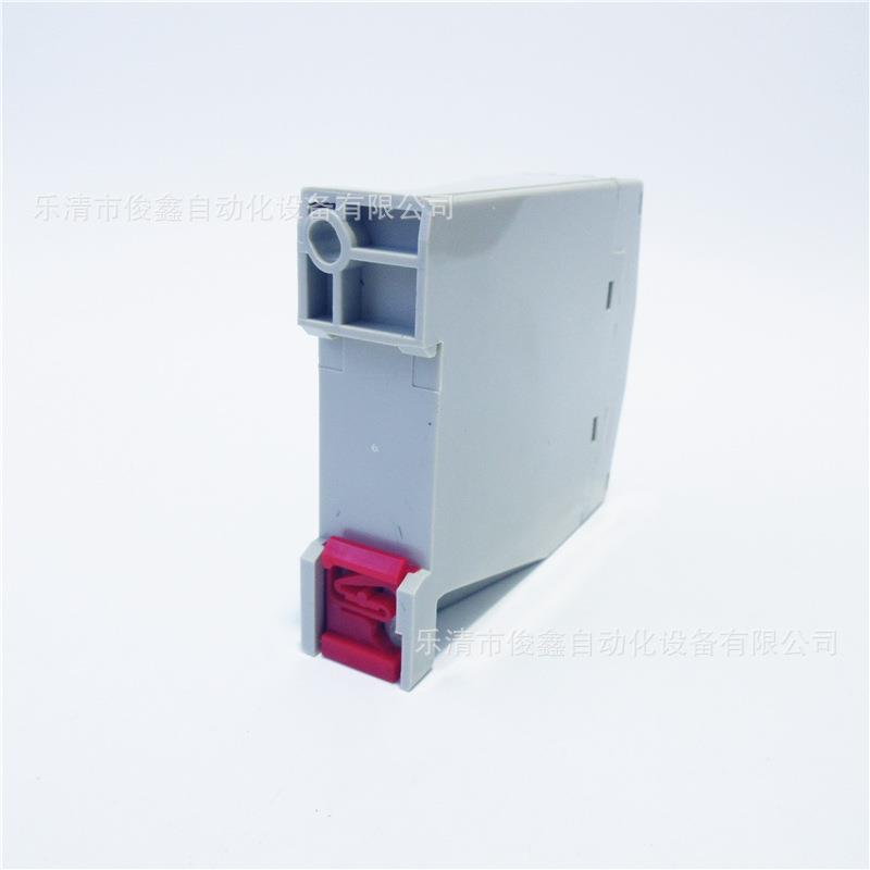 富JSZ8-A电550子式时1间继电器JSZ8-1A S/1M继 220V0 50/60HZ