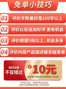 躺椅午休一名折叠藤椅用阳台休闲靠老人藤编椅家懒QNJ人沙椅发凉