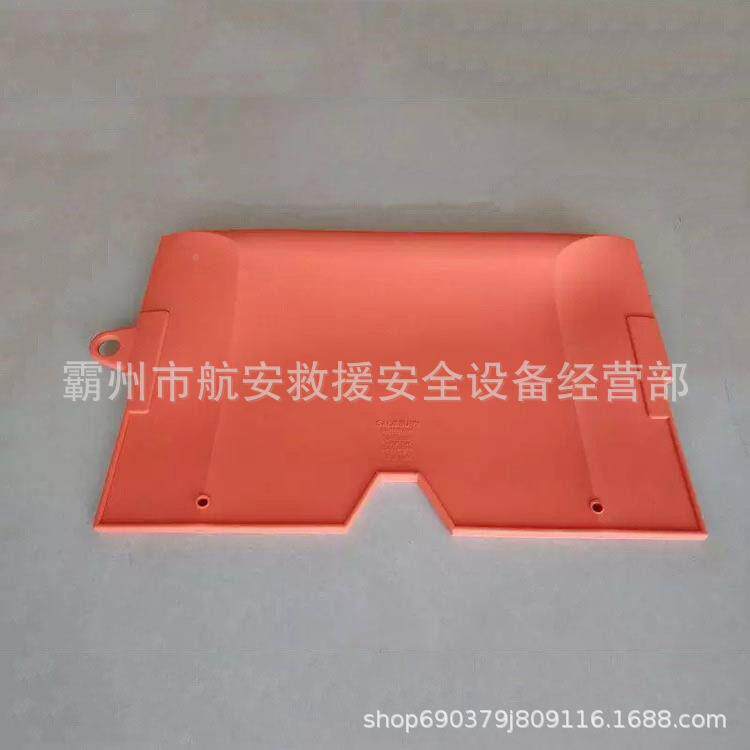 力电施工多途保护罩鸭子用嘴熔断器遮罩蔽针式绝缘NKM保护罩