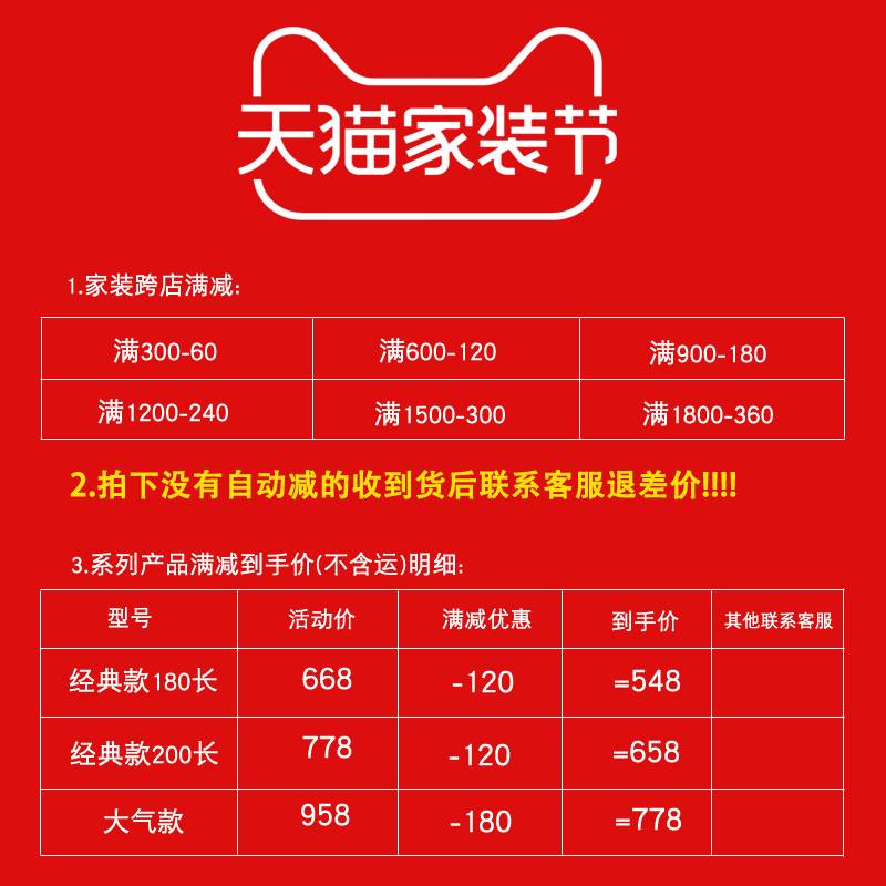 简约小户型实木可折叠懒人沙发单人双人现代多功能简易沙发床1.8