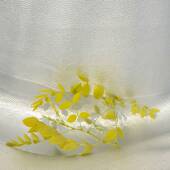 19款 哈弗蓝标H6红标哈佛汽车衣车罩防晒防雨隔热通用车套遮阳罩衣