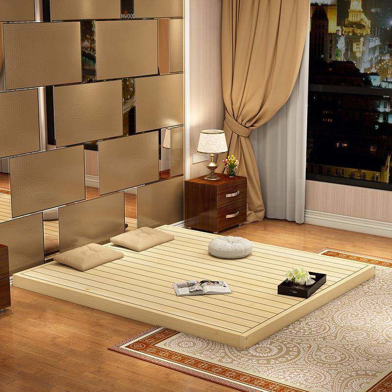 条硬床103加木板床垫硬板榻见榻米米护实木实木高床垫腰其他板详,基础建材,脚轮/万向轮,淘宝优惠券,粉丝福利购,淘宝优惠卷