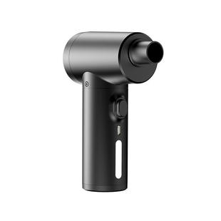 2025新吹款 家751车两用无吸线车载尘器大功率气泵能多功吹尘器抽