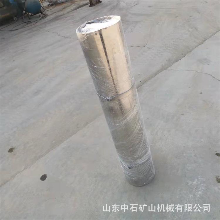 厂家出WX-80售斯细释器 操单作简稀化WX-80煤矿瓦瓦斯稀释器