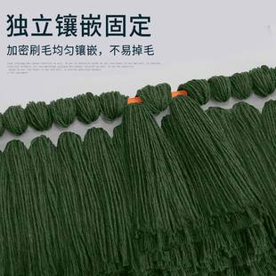 汽除尘706掸子套擦车洗车工具品用扫灰尘车车用