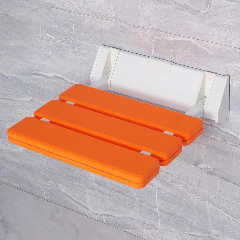 家折用养老院浴可叠椅子老上人孕妇室无障844碍沐浴凳子pvc沐浴凳,家装主材,浴室壁挂凳椅,淘宝优惠券,粉丝福利购,淘宝优惠卷