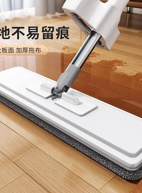 扫把拖手把簸套装家TMJ用三件套组合魔术刮箕水笤5帚202新款