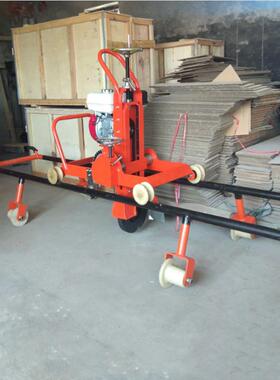 24广东机NCM-NCM-4.04.道岔打机陕西火车道0岔打磨黑磨龙江线路打