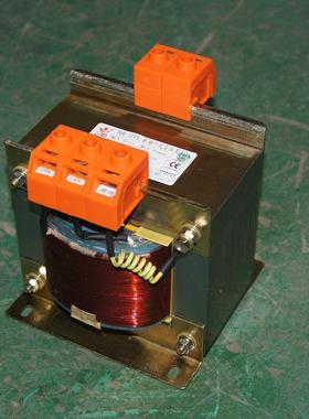 板机变压器剪jbk3-250VA机床控制变4压器380V变V2V29JBK-250V220V