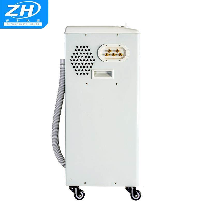 SHZ-95B立式空泵循滤环水式多用真LHH空真泵五抽头防抽泵腐实验室,金属材料及制品,其他金属制品,淘宝优惠券,粉丝福利购,淘宝优惠卷