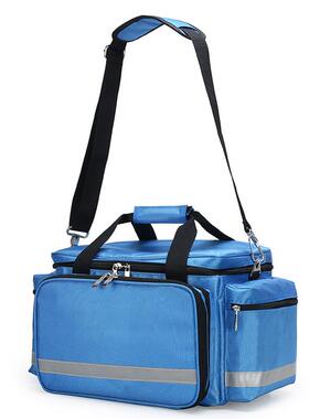 外博08803立出达急救包大号大容量外援收包厂家出应急纳包