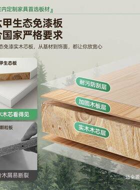 现简约客代靠墙加餐边柜置物茶水柜家用厅落地酒柜厨房储物高NGY