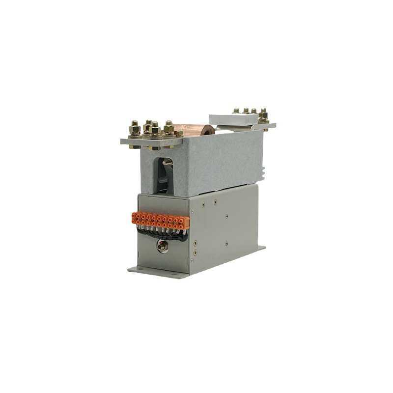 诺尔力云 LCZ1-2000A/1.14kV 大电流单相低压真空接触器 真空开关