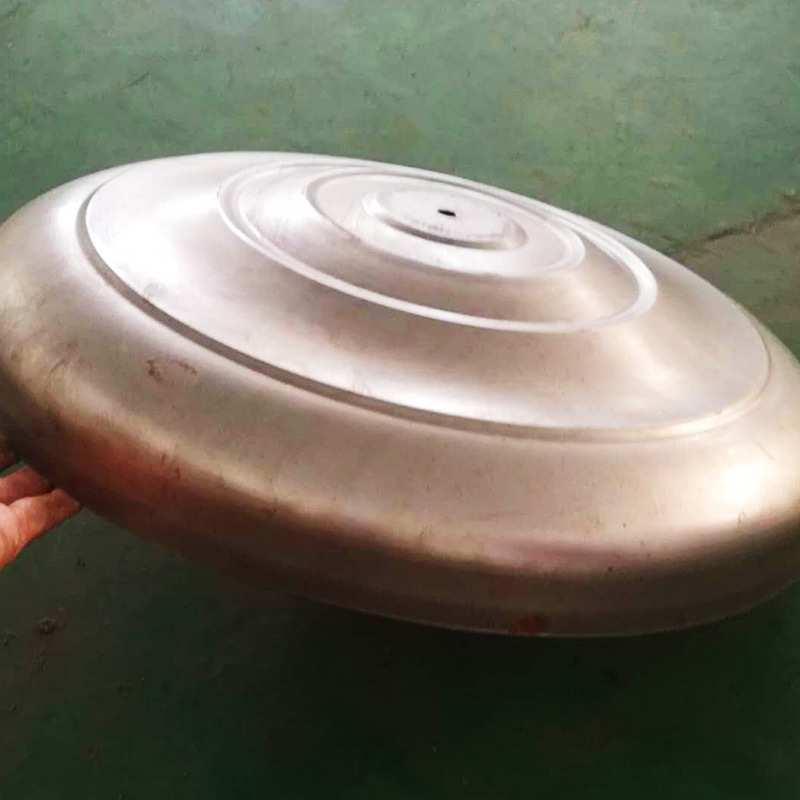 灯杯金属件加工制造成型机器生产厂家小型数控自动旋压机五金设备