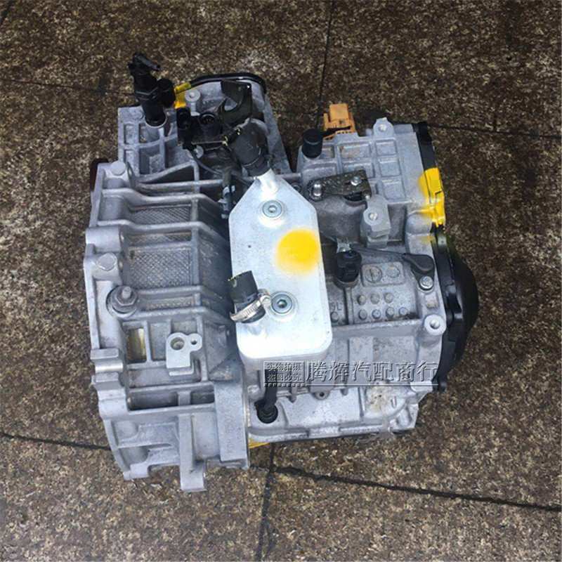长城炫丽GW4G15腾翼V80C30C50酷熊1.3哈佛M4M2H2H61.5T发动机总成