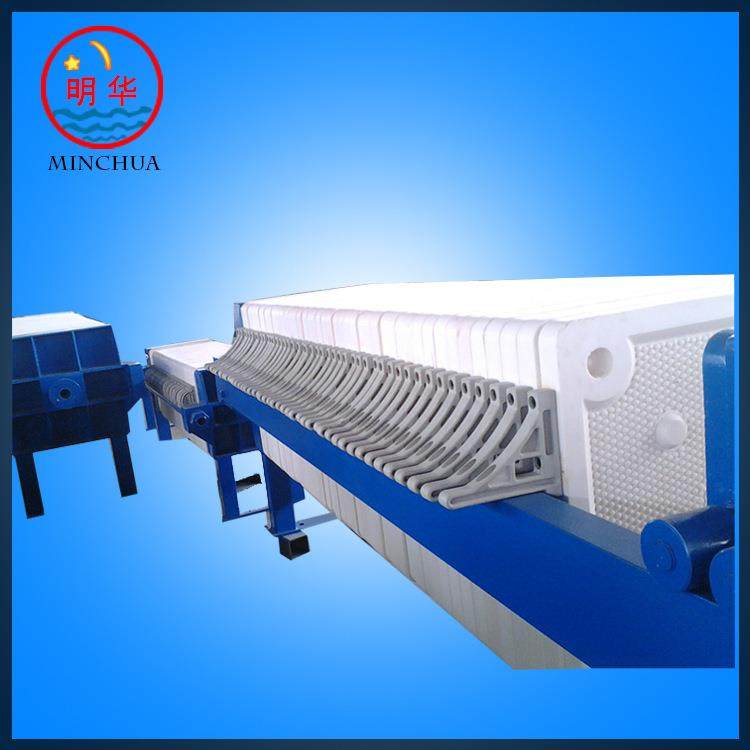 800型耐温耐压压滤机 用于石油水处理制药选矿纺织食品行业明华厂,机械设备,过滤设备,淘宝优惠券,粉丝福利购,淘宝优惠卷