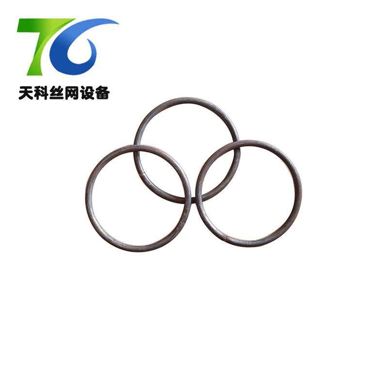 铁丝打圆圈机器 铁丝自动围圆圈机器 快速铁丝卷圈机打圈成型机,五金/工具,其他机械五金,淘宝优惠券,粉丝福利购,淘宝优惠卷