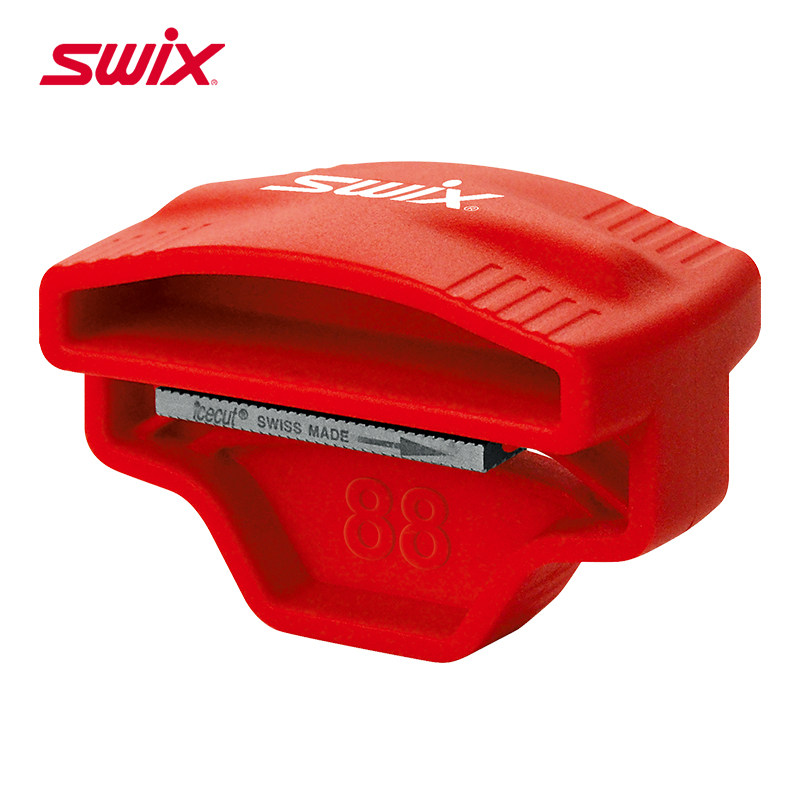 SWIX滑雪板入门级修板工具单双板边刃底刃锉刀迷你型开刃修刃器,户外/登山/野营/旅行用品,滑雪保养工具,淘宝优惠券,粉丝福利购,淘宝优惠卷