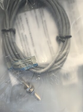 全新接近开关 E2E-X1C1 X1B1 X1C2 CR8C1 E2E-CR8B1 CR6C1 CR6B1