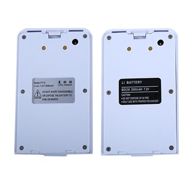 各种型号经纬仪全站仪电池配件 三鼎一光测绘仪配件充电器