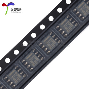 TPS54560DDAR 贴片 SOIC DC转换器IC芯片 原装 降压DC 正品