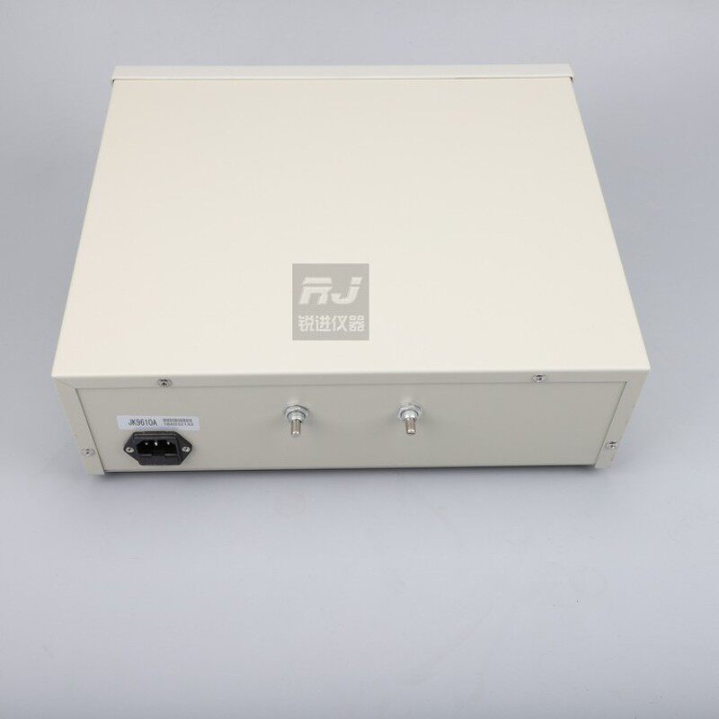 (金科JINKO   JK9610A MOS功率场效应管检测试仪击穿栅极开启电