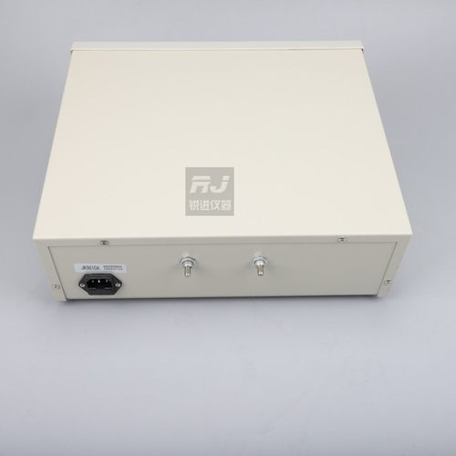 (金科JINKO   JK9610A MOS功率场效应管检测试仪击穿栅极开启电