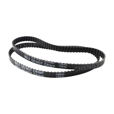 橡胶同步带 246XL 248XL 250XL 252XL 254XL 258XL 260XL 262XL