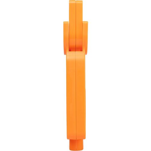 【广州铱泰ETCR9100高低压钳形电流表--低压电流表1000A