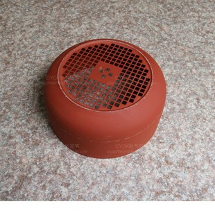 2.4.8.6 风罩直径215mm 电动机风罩 风叶外壳 电机风罩 4kw y112